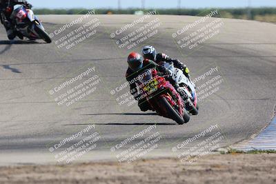 media/Aug-12-2023-CRA (Sat) [[cef4f9ffb2]]/Race/Race 1/Outside Grapevine/